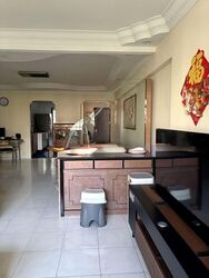 Blk 762 Longvale (Bedok), HDB 5 Rooms #573798841
